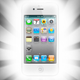 Illustration for article titled What the White iPhone 4 Says About the iPhone 5